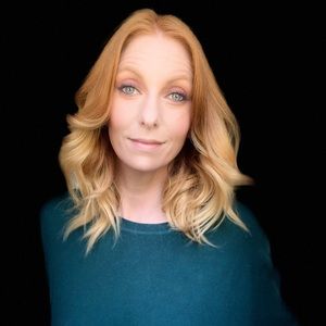 Meet your Posher, Darla